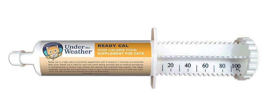 Healthcare and Supplement Products for Pets